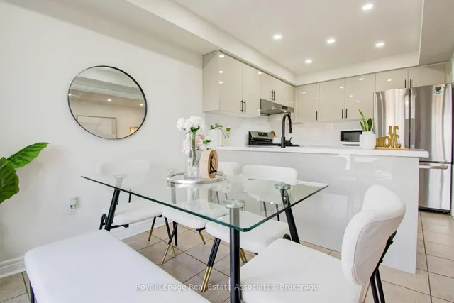 Additional image 10 of 133 Sewells Lane