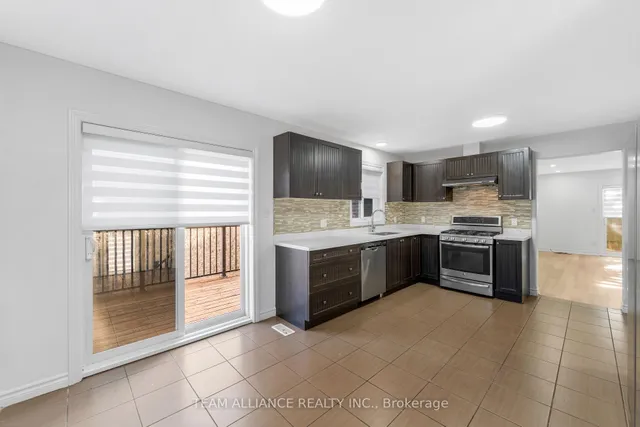 Additional image 11 of 146 Newcastle Dr