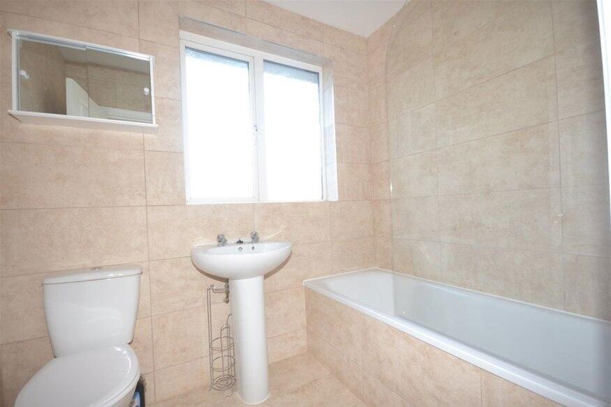 Additional image 7 of Roland Street, St Albans, AL1