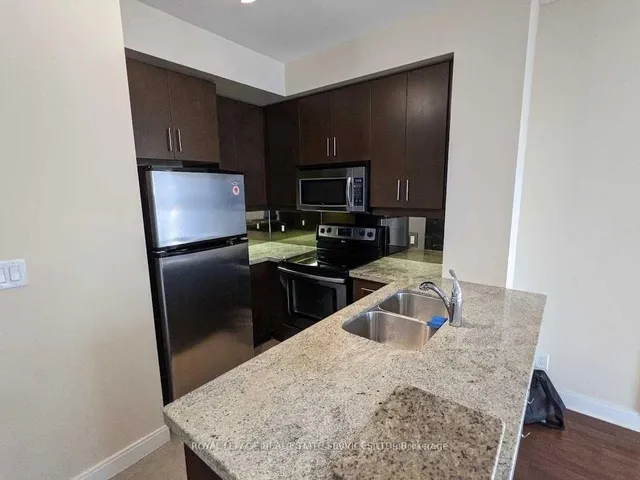 Additional image 22 of 50 Absolute Ave Unit 2304