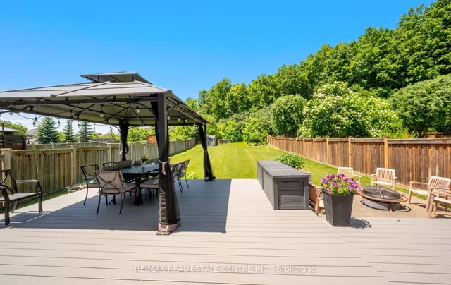 Additional image 35 of 105 Olivia Marie Rd