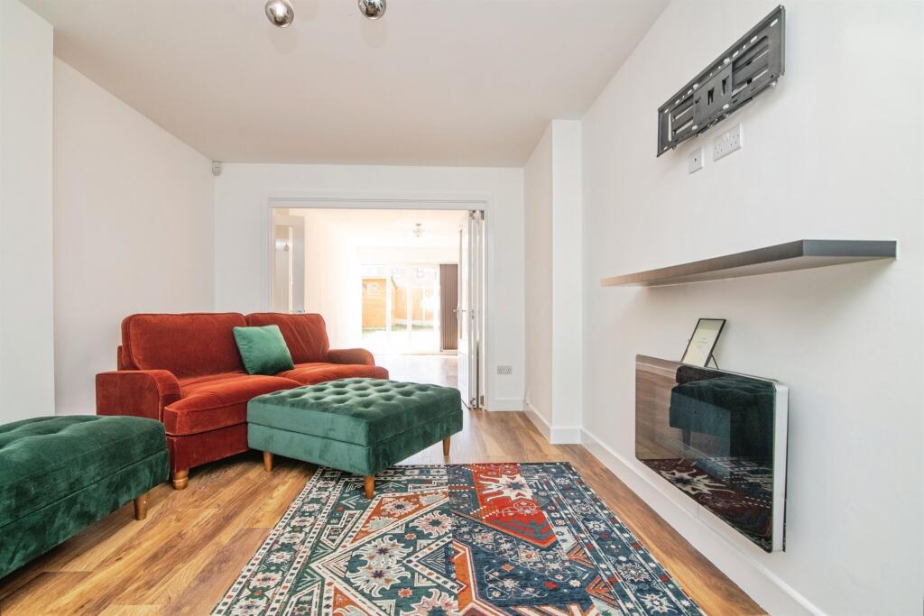 Additional image 4 of Autumn Grove, Hockley, Birmingham