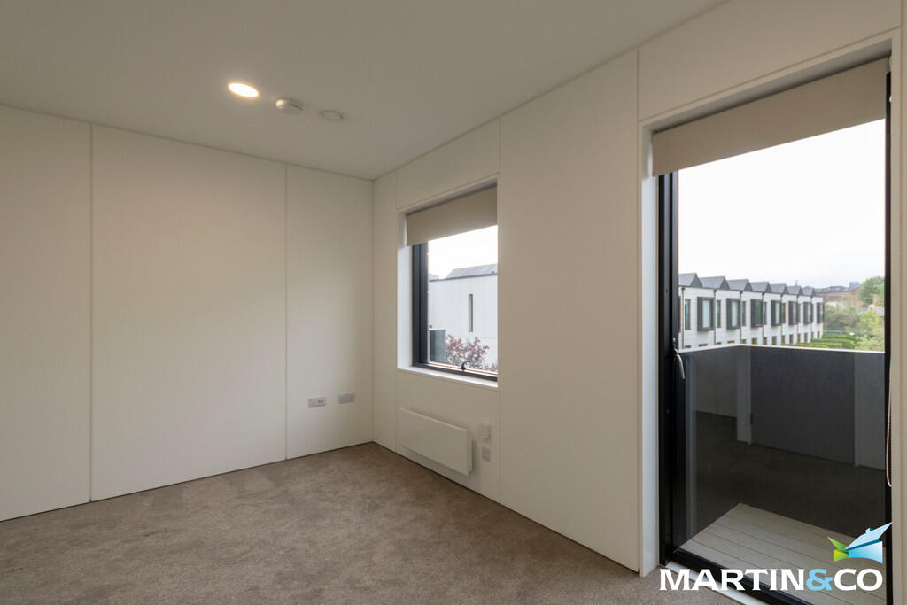 Additional image 12 of Rotton Park Street, Port Loop, Edgbaston, B16