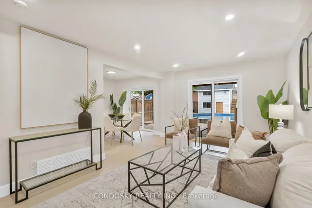 房产图片 7 - 311 Macintosh Dr