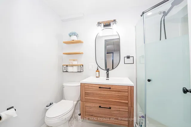 Additional image 47 of 24 Silver Egret Rd