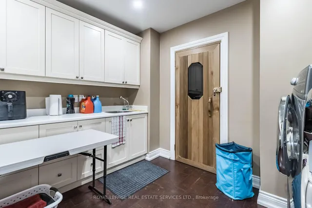 Additional image 46 of 26 Prennan Ave