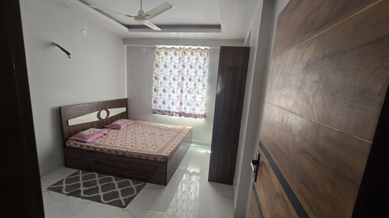 Additional image 3 of Patrakar Colony, Jaipur