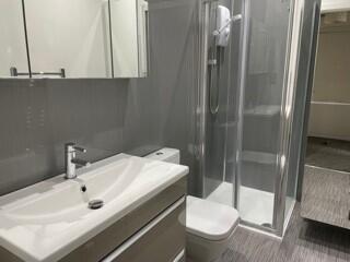 Additional image 4 of Hardgate, Hardgate, Aberdeen, AB10