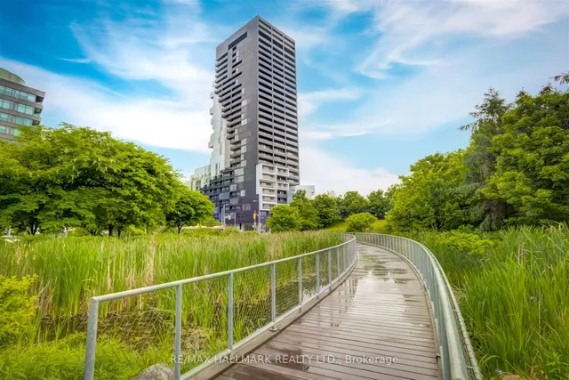 Additional image 5 of 170 Bayview Ave Unit PH 01