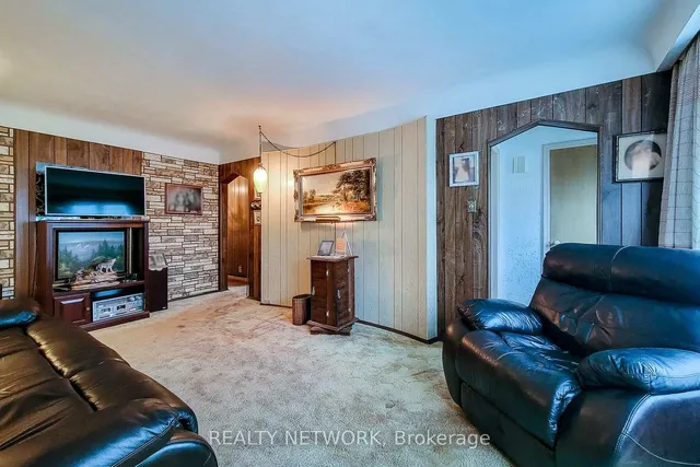 Additional image 12 of 63 Hardale Cres