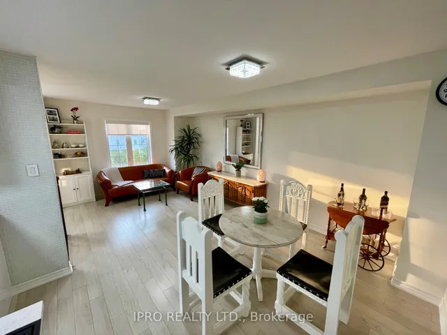 Additional image 11 of 1222 Rose Way Unit 73