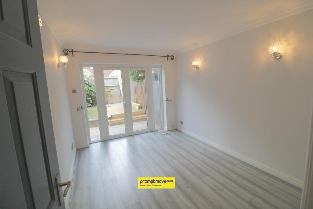 Additional image 9 of Crabtree Lane, Harpenden, Hertfordshire, AL5