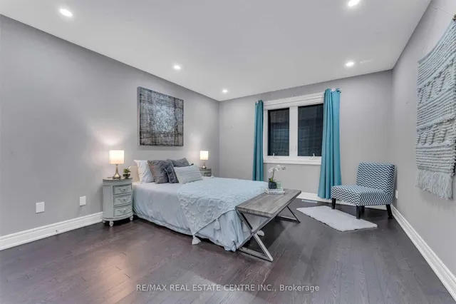 Additional image 26 of 11135 Menzies Crt