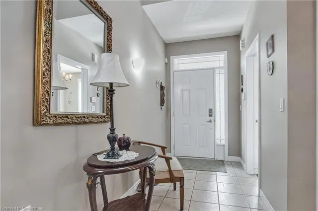 Additional image 7 of 2120 Itabashi Way Unit 168