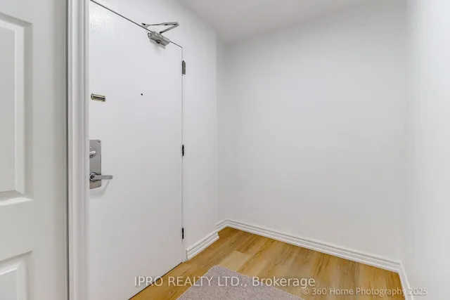 Additional image 3 of 3 Massey Sq Unit 803