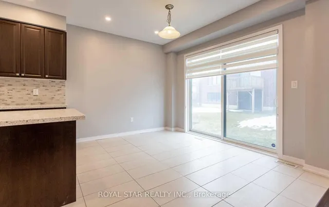 Additional image 8 of 115 Pagebrook Cres