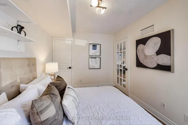 Additional image 20 of 5 Northtown Way Unit 411