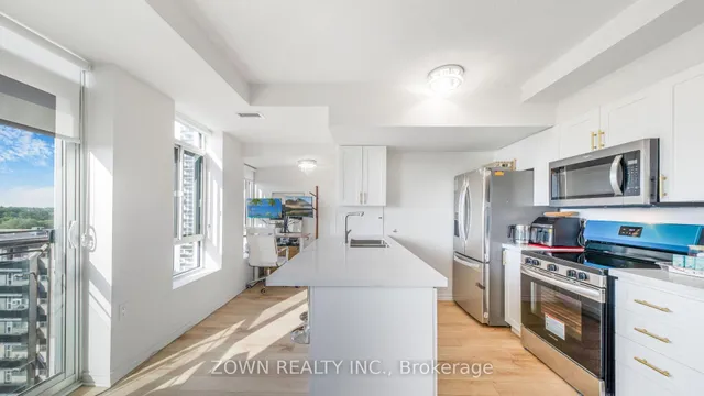 Additional image 25 of 15 Maplewood Ave Unit 1002