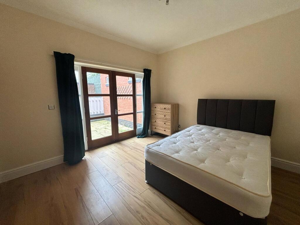 Additional image 11 of Warstone Parade East, Birmingham, B18