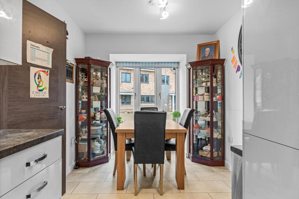 Additional image 6 of Henry Close, Welwyn Garden City, Hertfordshire, AL7