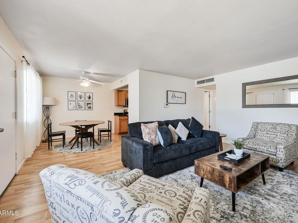 1702 W Tuckey Ln UNIT 230, Phoenix, AZ 85015