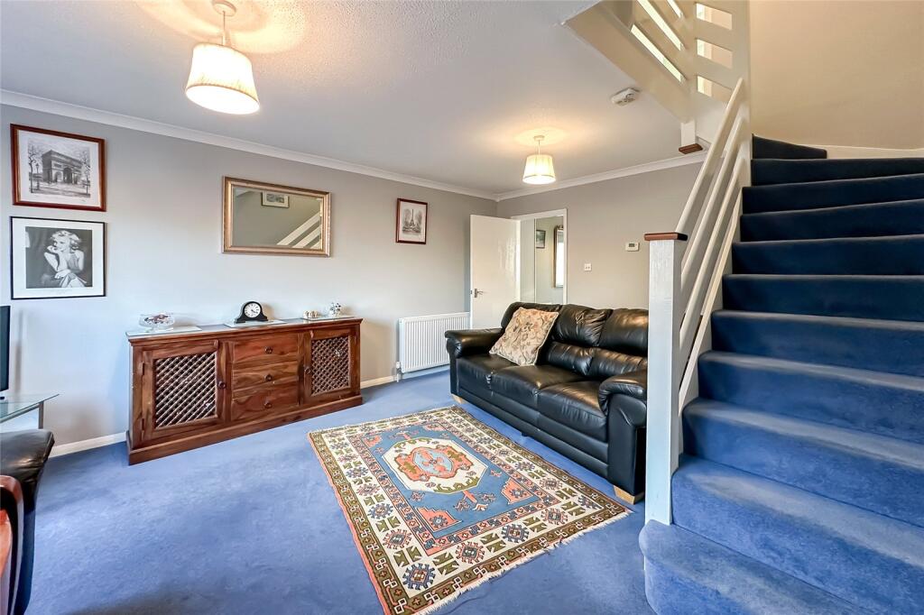 Additional image 4 of Wilstone Drive, St. Albans, Hertfordshire, AL4