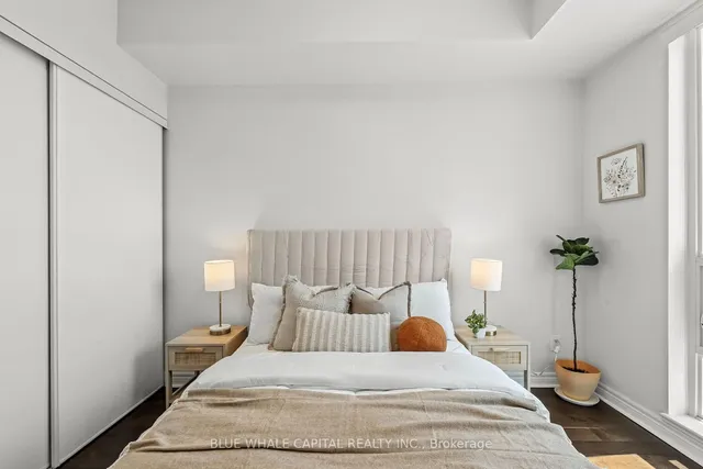 Additional image 20 of 2756 Old Leslie St Unit 520