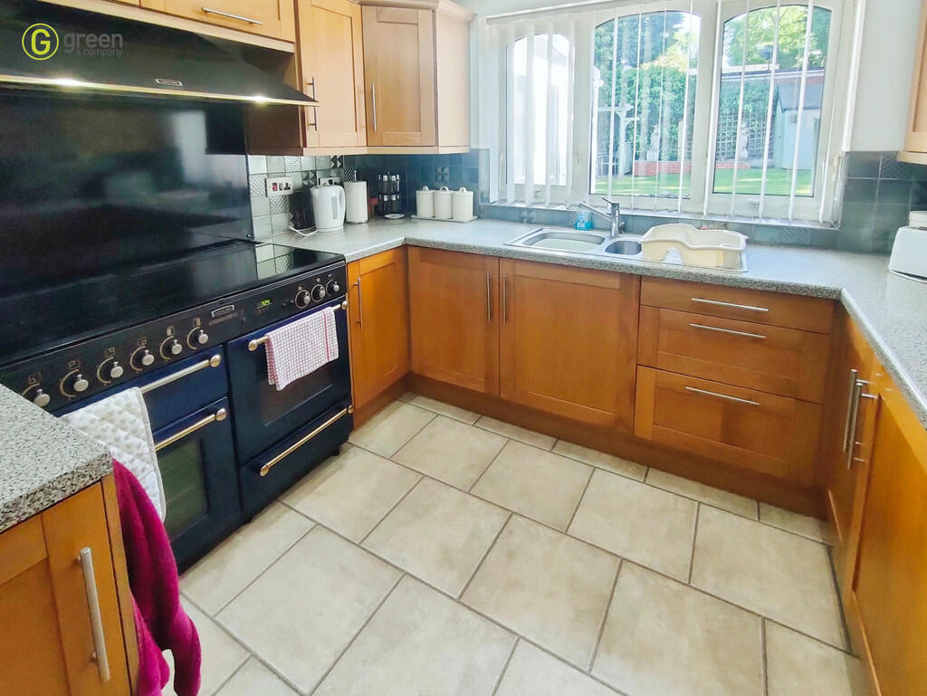 Additional image 3 of Kingsleigh Drive, Castle Bromwich