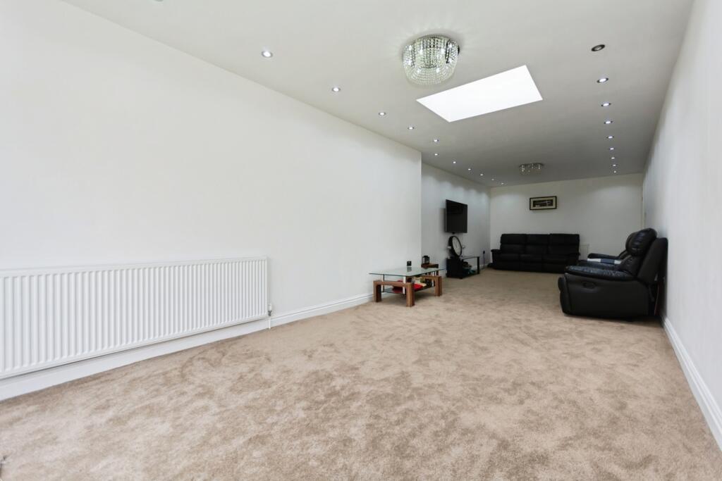 Additional image 15 of Scribers Lane, Birmingham, West Midlands, B28