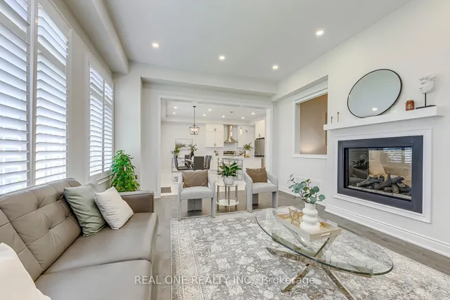 Additional image 22 of 43 Viva Gdns