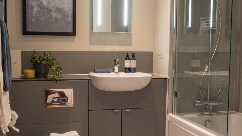 Additional image 4 of Perry Barr Village, 
Perry Barr Birmingham, 
B42 2UD