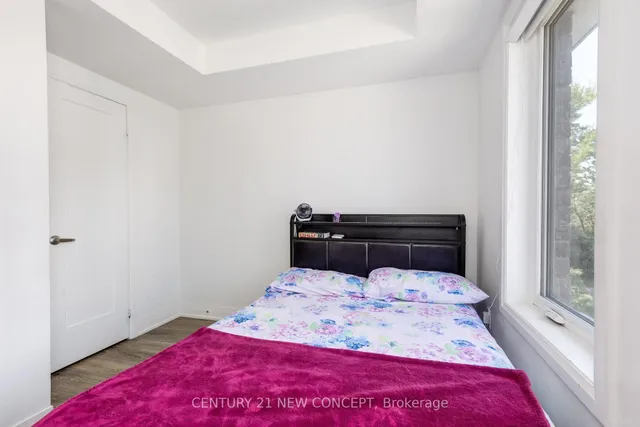 Additional image 16 of 90 Stanley Greene Blvd Unit 3