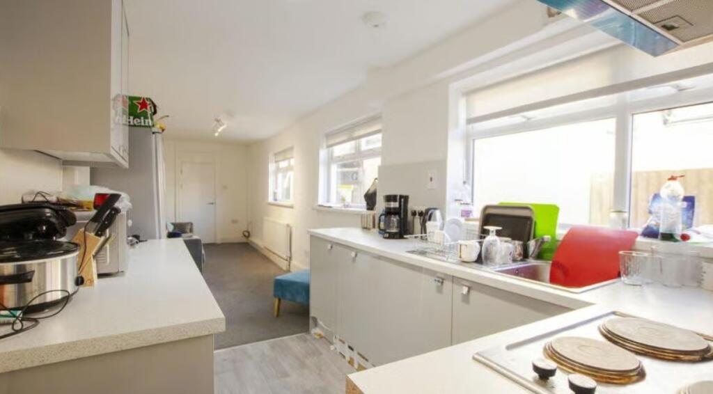 Additional image 8 of Rotton Park Road, Birmingham, B16