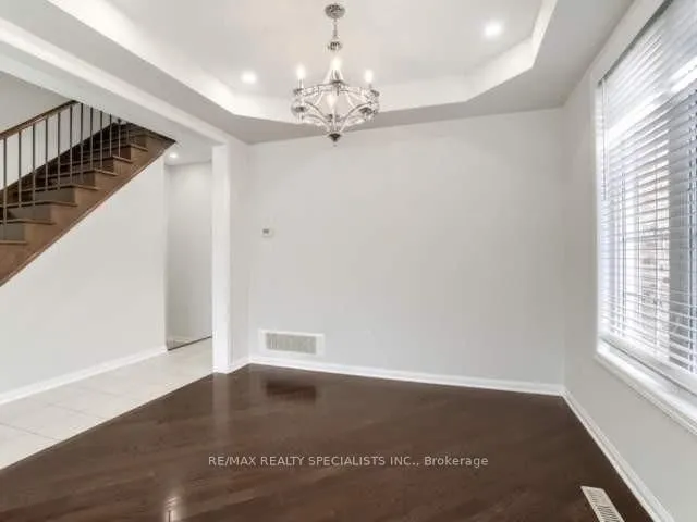 Additional image 10 of 923 Vickerman Way