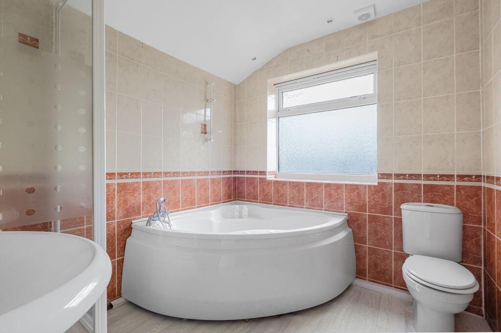 Additional image 24 of Hillcrest Avenue, Great Barr, B43 6LX