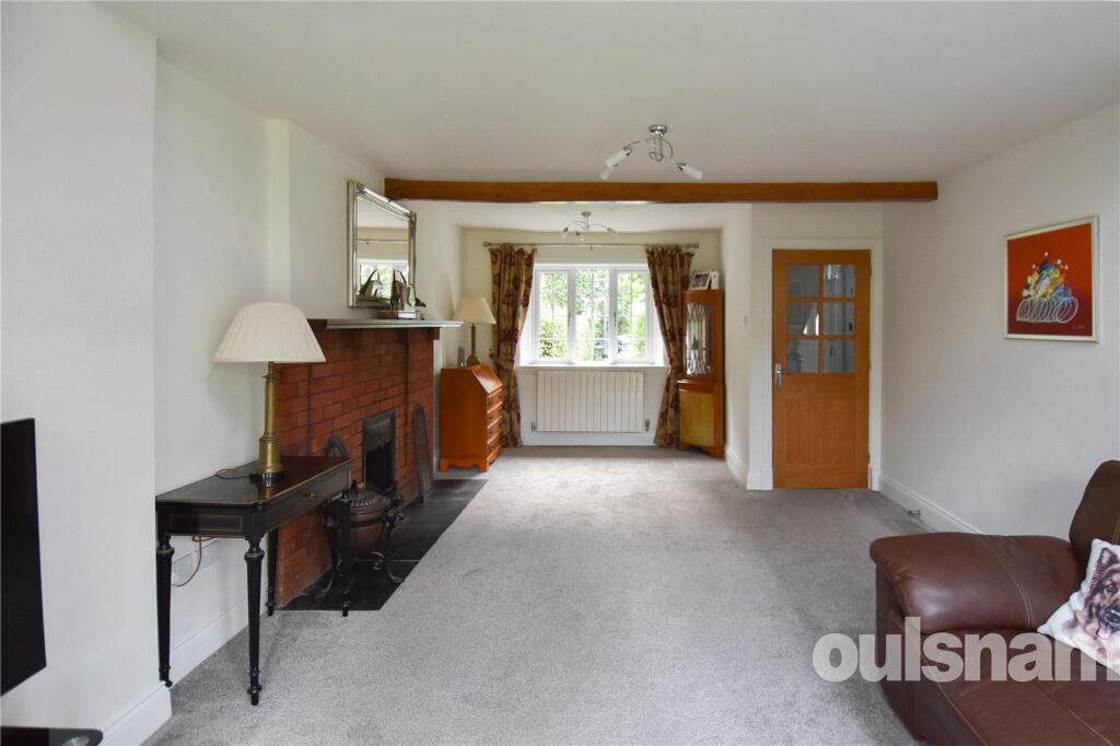 Additional image 12 of May Lane, Kings Heath, West Midlands, B14