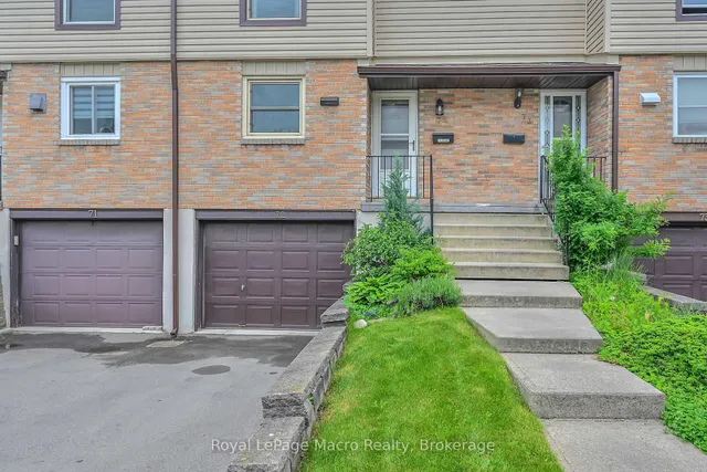 Additional image 49 of 10 Angus Rd Unit 72