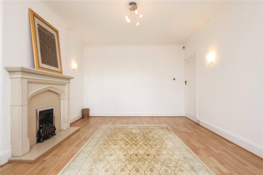 Additional image 5 of Brook Lane, Moseley, Birmingham, B13