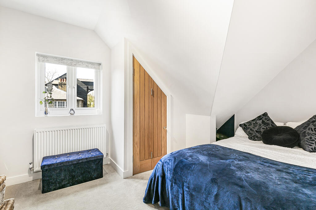 Additional image 23 of Lemsford Village, Lemsford, Welwyn Garden City, AL8 7TR