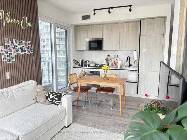 Additional image 8 of 108 Peter St Unit 2613