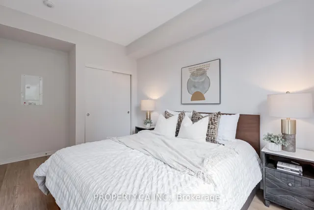 房产图片 25 - 1130 Briar Hill Ave 单元 201