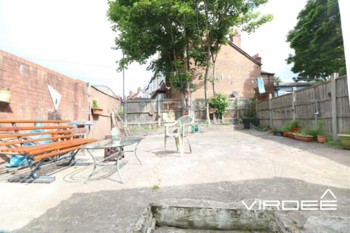 Additional image 14 of Victoria Road, Handsworth, West Midlands, B21