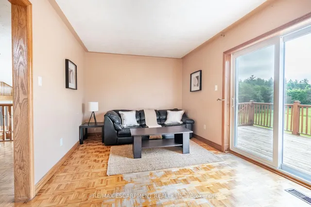 Additional image 14 of 1751 Kirkwall Rd