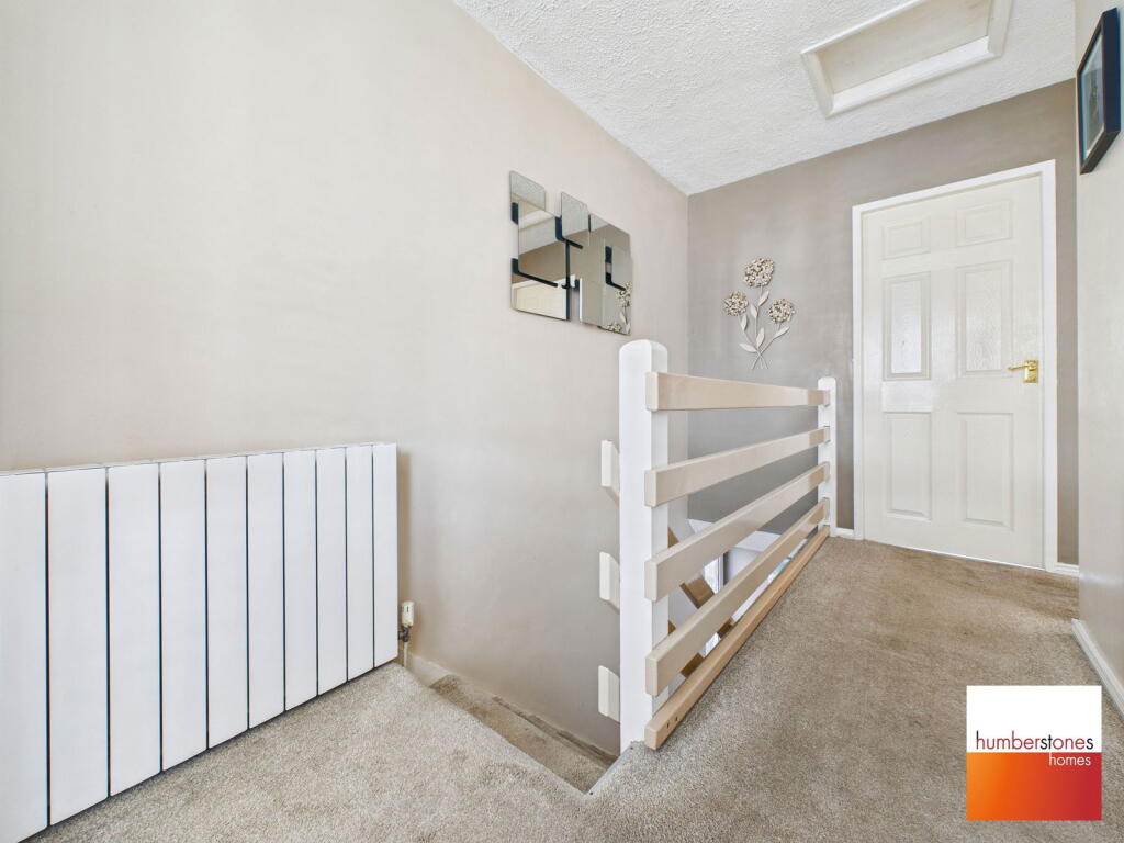 Additional image 9 of Minton Road, Birmingham, B32 2XE