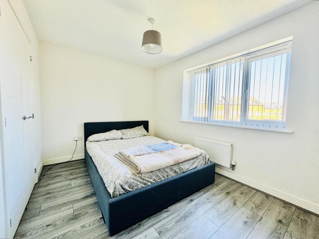 Additional image 7 of Stadium Road, Birmingham