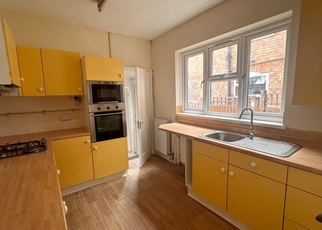 Additional image 7 of Antrobus Road, Birmingham, West Midlands, B21