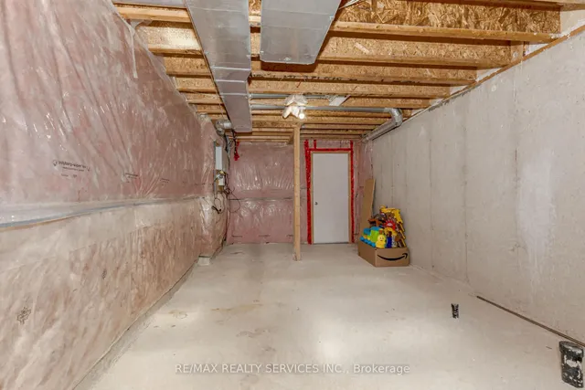 Additional image 46 of 17 Primo Rd