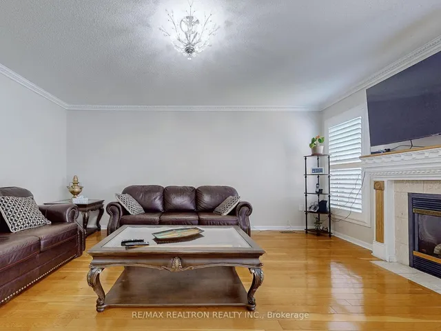 Additional image 11 of 47 Skipperhill Cres