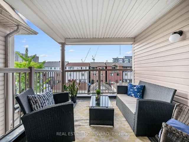 Additional image 19 of 54 Crossovers St