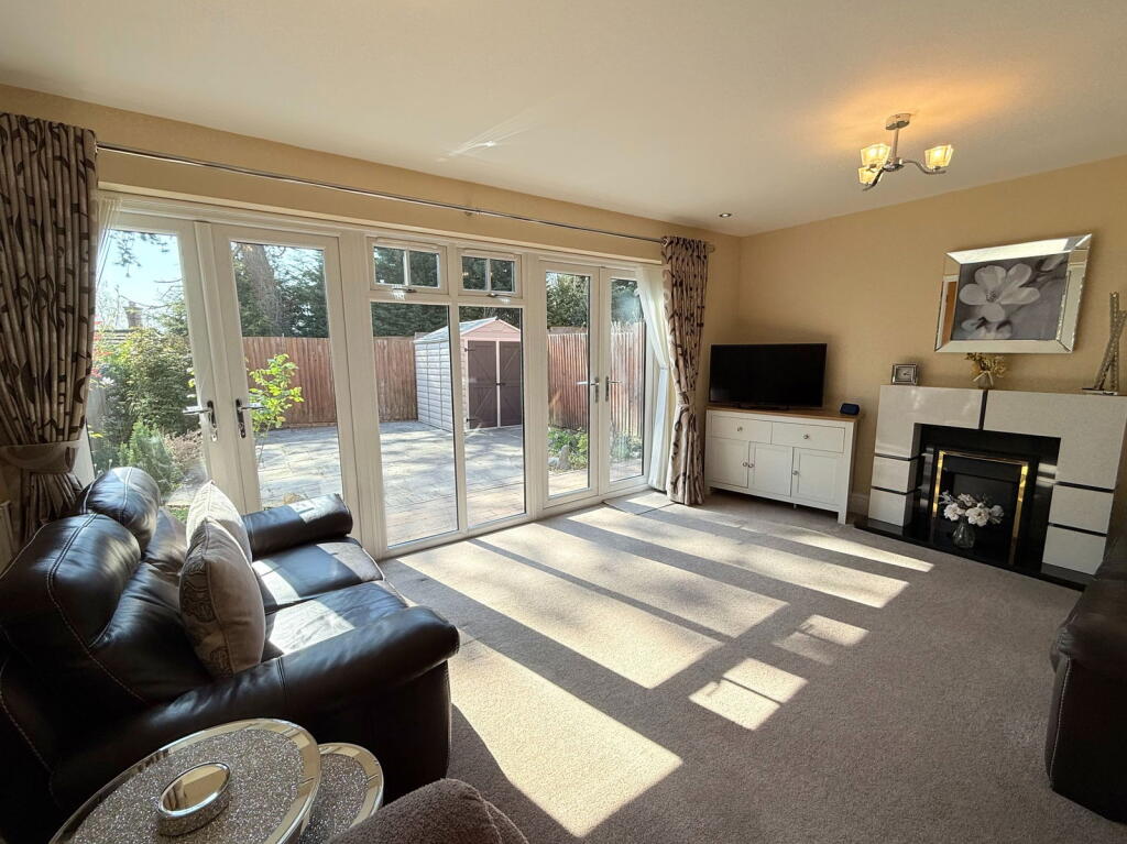 Additional image 3 of Warwick Gardens, Hall Green